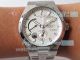 Swiss Grade Copy Vacheron Constantin Overseas 1222-SC Watch Stainless Steel White Dial (2)_th.jpg